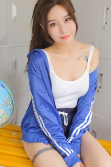 成人用品批发市场大全