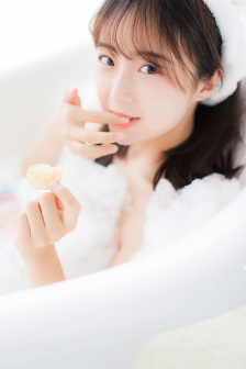 我的鬼神搭档